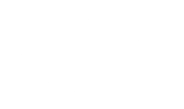 TCGdistrict