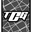 Tcgdistrict.com Review 3 by Partners tcgdistrict.com Logo